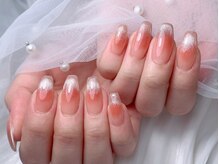 アルブル(ARBRE)/