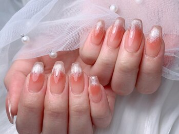 アルブル(ARBRE)/