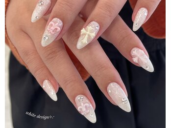 ルレア(Lulea)/design course