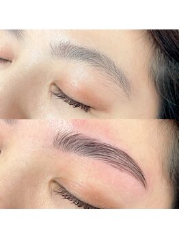 ロアリィ(LOARY)/