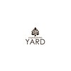 ヤード 川口(YARD)のお店ロゴ