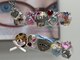 ミラージュネイル(Mirage Nail)の写真/かわいいは手元から♪毎日をもっと素敵に彩りましょう！自分だけの特別なデザインをお楽しみください◎