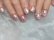 ディアネイル(dear.nail)/