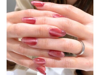 カーニバルマニア 垂水店(Carnival Mania)/