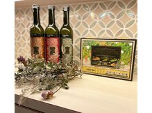 リラ鍼灸接骨院(Rela鍼灸接骨院)/エステプロラボ取扱い