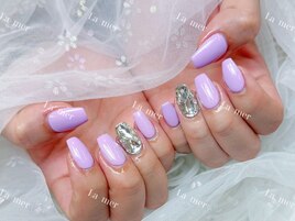 埋め尽くし