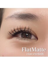 チャオ(Ciao)/まつ毛エクステ