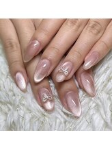 ノエル(Noel)/マグネット