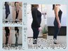 【リバウンド対策はこれで安心♪】卒業生用アフターフォローのカウンセリング