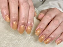 エヌドットキラリ(N.KIRARI)/マグネットワンカラー