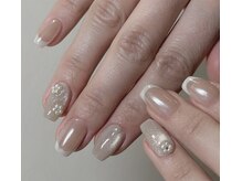 ルビー(RUBY)/(hand) 4本やり放題コース¥5500