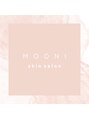 ムーニ(MOONI)/M O O N I skin salon