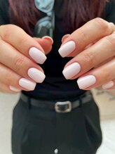 2by マックスビューティー(2by MAX BEAUTY)/ワンカラー