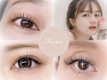 フィオリーレ(Fiorire)