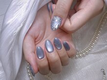 ジースタジオ(G.Studio)/