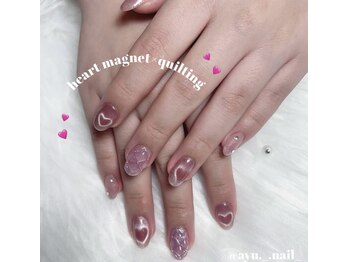 メメシェリー(memeshelly)/ボリューム定額デザイン