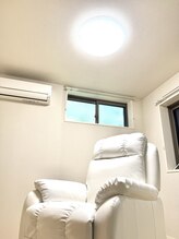 マツゲヤサン(mathugeya SUN)