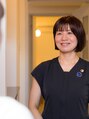ココプレジール(Cocoplaisir)/前田恵美子