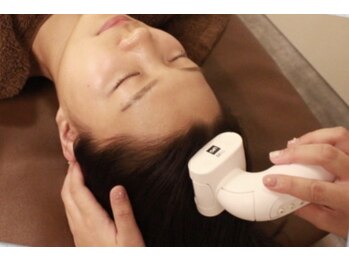 ルシータ(LuCita)/エンダSPA