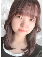 アディクト 渋谷店(ADDICT) Ichika 