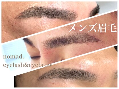 ノマド 中野店(nomad)の写真