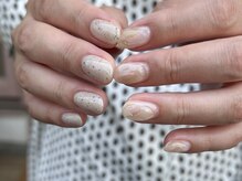 ネイルアルケー(Nail ARCHE)/