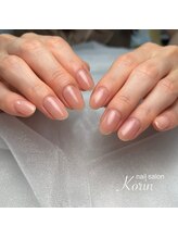 コーリン(Korin)/