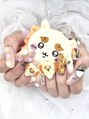 ネイルサロン ドルチェネイル 柏店(Dolce.Nail) MIREI