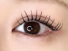 ハウピア(Haupia)/◇パリエク・アンドヘルシー◇