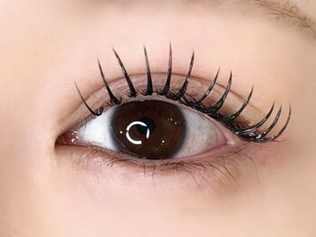 ハウピア(Haupia)/◇パリエク・アンドヘルシー◇