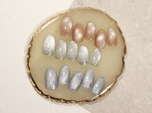 リリ 新潟駅前店(ReRe)