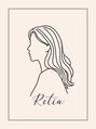 レティア 仙台店(Retia) 仙台店★ ササキ