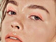 アグア 前橋(AGUA)/