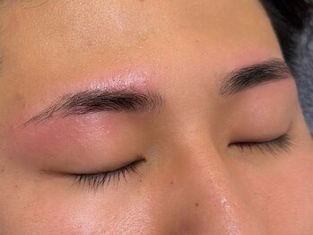 ビーズアモール 大府店(B's amor)/B’s amor 大府店 facial