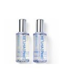 アンドミー 鹿児島中山(&me)/セラピール【韓国ピーリング】