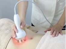 ジュンギンザ(JUN GINZA)