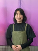 ソレイユ(Solei優)&nbsp;北嶌 