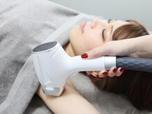 チャッピー(CHAPPY)