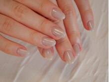 ネイルエニー(Nail Any)/Any collection