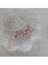 アライア 津田沼店(Alaia)/Standardコース￥6200