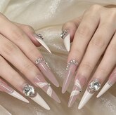 デイシーネイル(Daisy Nail)