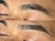 エッジブロウ 恵比寿店(EDGE BROW)の写真