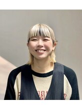 ホグホグ 下石田店(hogu hog.) アイリスト ゆい