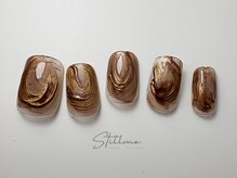 スティルミー(Stil me)/