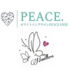 ピースドット ナビレラ(PEACE. Navillera)のお店ロゴ