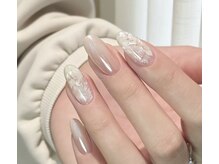 エヌワンネイル(N.one nail)/