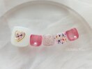 【Footnail 】定額8900円