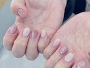 シンプルデザイン
