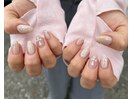 ¥9,000 / オフ込み90min