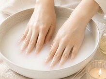 ハンドネージュ 恵比寿店(Hand Neige)